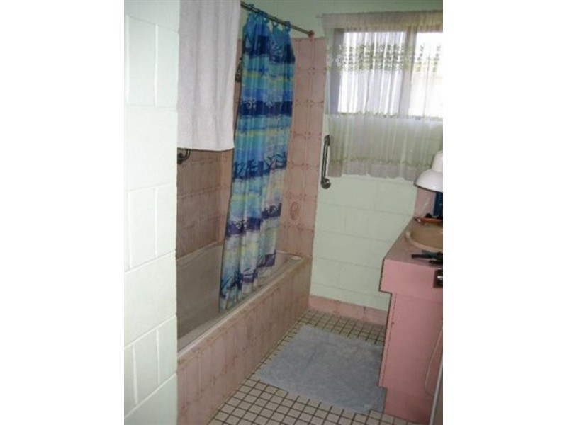 67 Roma Street, Cardwell QLD 4849