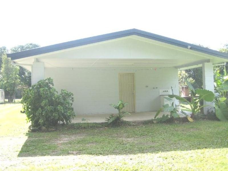 67 Roma Street, Cardwell QLD 4849