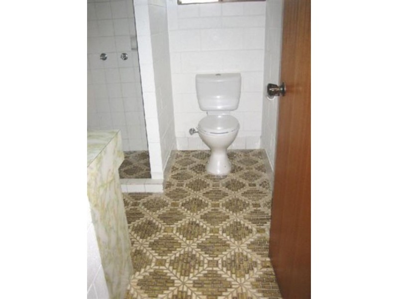 67 Roma Street, Cardwell QLD 4849