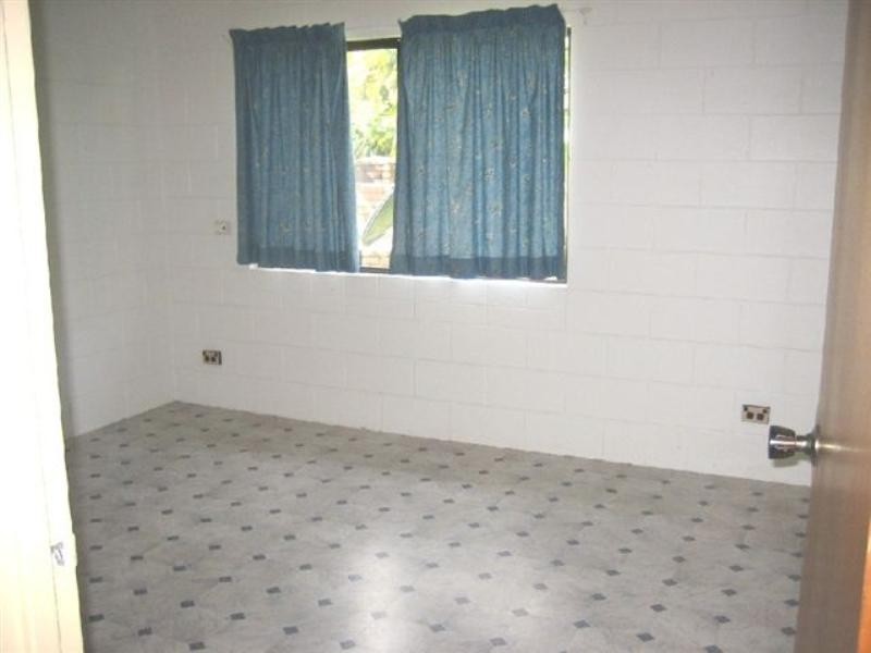 67 Roma Street, Cardwell QLD 4849