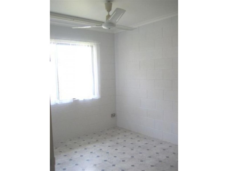 67 Roma Street, Cardwell QLD 4849