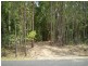 Cardwell QLD 4849