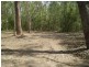 Cardwell QLD 4849