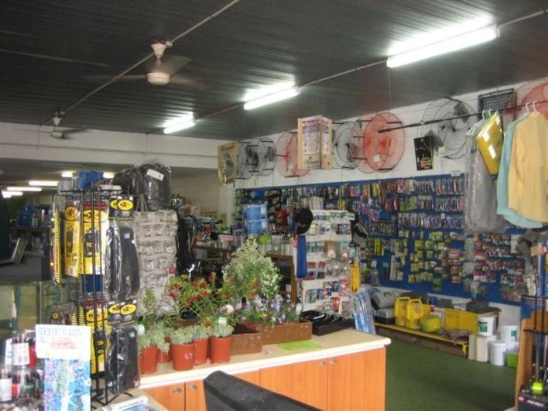 71 Victoria Steet, Cardwell QLD 4849