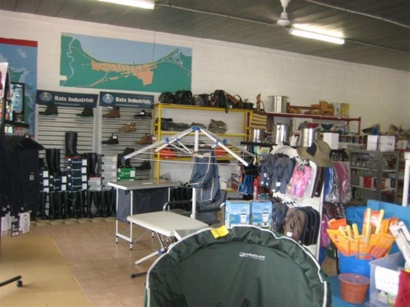 71 Victoria Steet, Cardwell QLD 4849