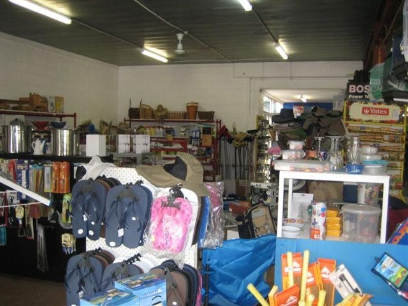 71 Victoria Steet, Cardwell QLD 4849