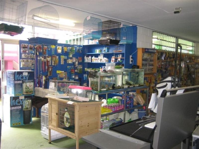 71 Victoria Steet, Cardwell QLD 4849