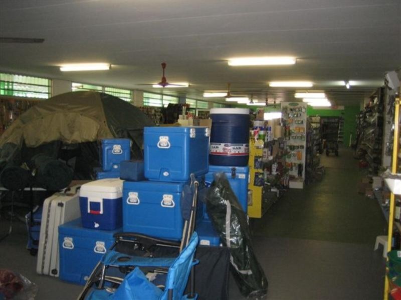 71 Victoria Steet, Cardwell QLD 4849