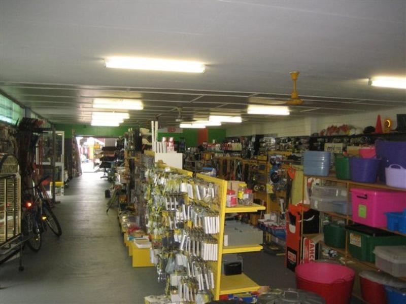 71 Victoria Steet, Cardwell QLD 4849