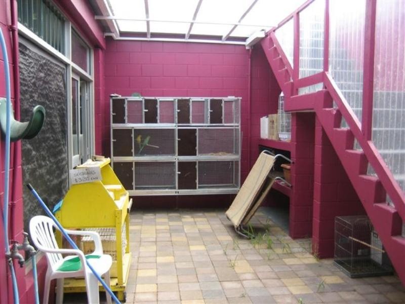 71 Victoria Steet, Cardwell QLD 4849