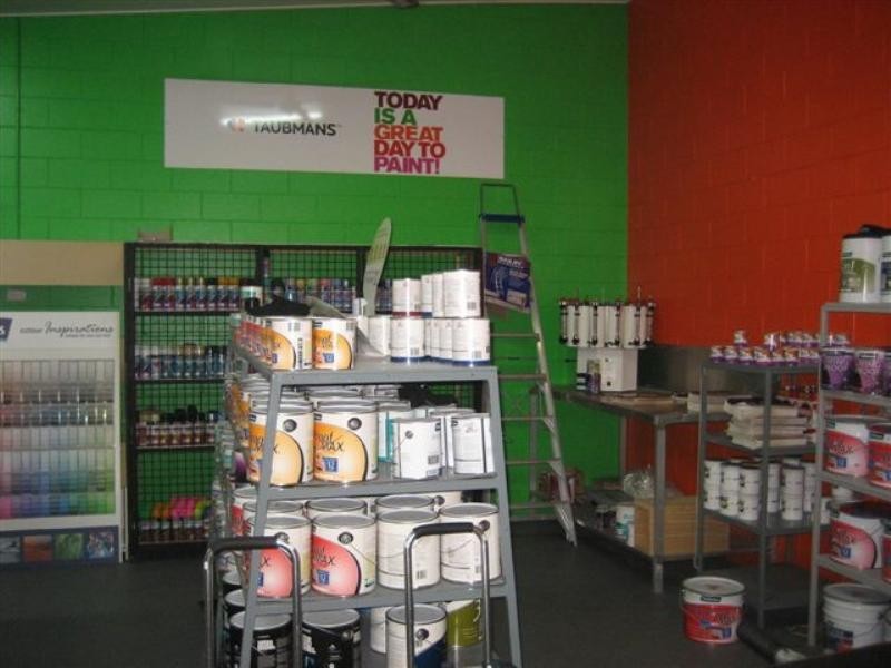 71 Victoria Steet, Cardwell QLD 4849