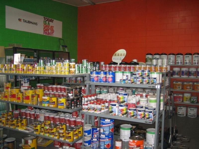 71 Victoria Steet, Cardwell QLD 4849