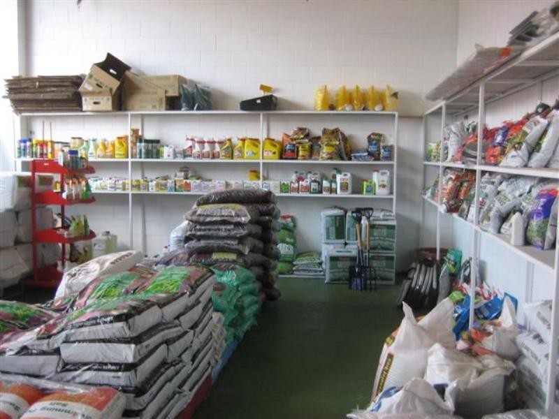 71 Victoria Steet, Cardwell QLD 4849