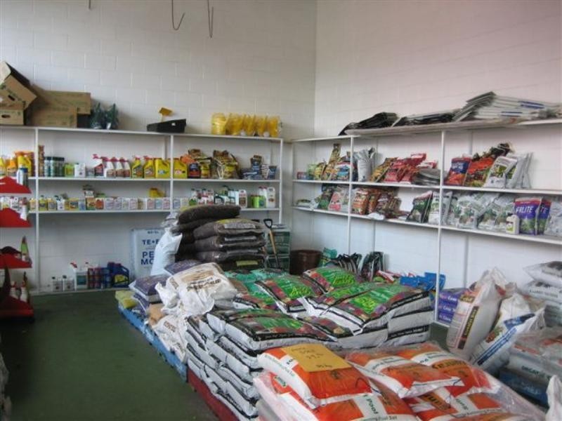 71 Victoria Steet, Cardwell QLD 4849