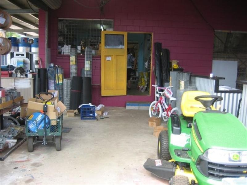 71 Victoria Steet, Cardwell QLD 4849