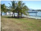 47 Royal Palm Avenue, Cardwell QLD 4849