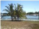 47 Royal Palm Avenue, Cardwell QLD 4849
