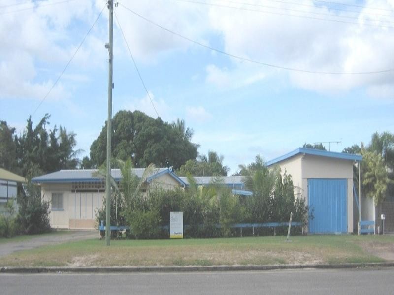 150 Victoria Street, Cardwell QLD 4849