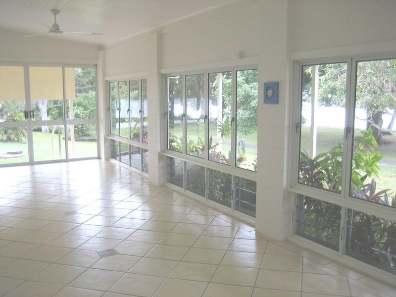 150 Victoria Street, Cardwell QLD 4849