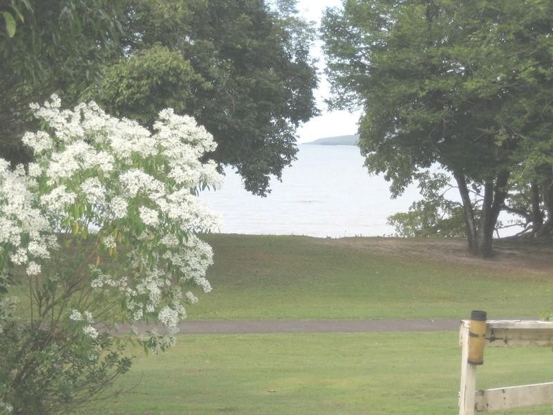 150 Victoria Street, Cardwell QLD 4849