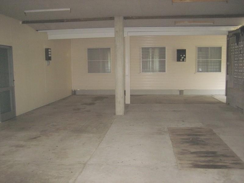 150 Victoria Street, Cardwell QLD 4849