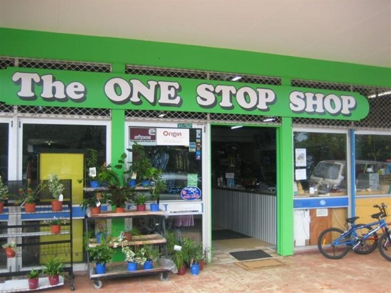 71 Victoria Street, Cardwell QLD 4849