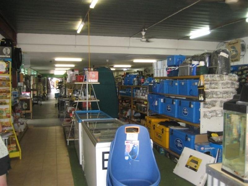 71 Victoria Street, Cardwell QLD 4849