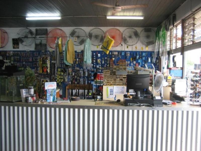 71 Victoria Street, Cardwell QLD 4849