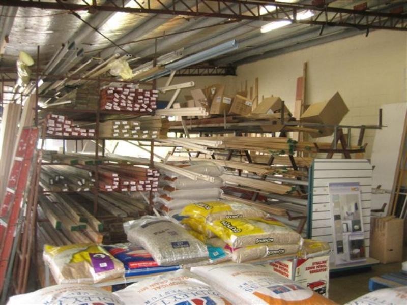 71 Victoria Street, Cardwell QLD 4849