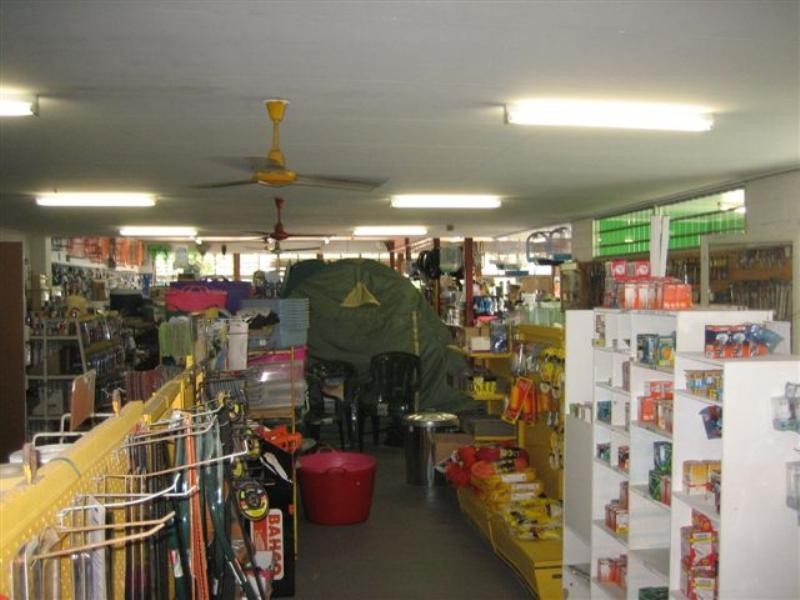 71 Victoria Street, Cardwell QLD 4849