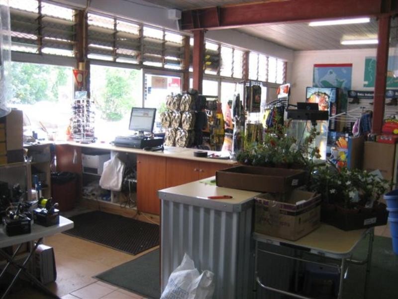 71 Victoria Street, Cardwell QLD 4849