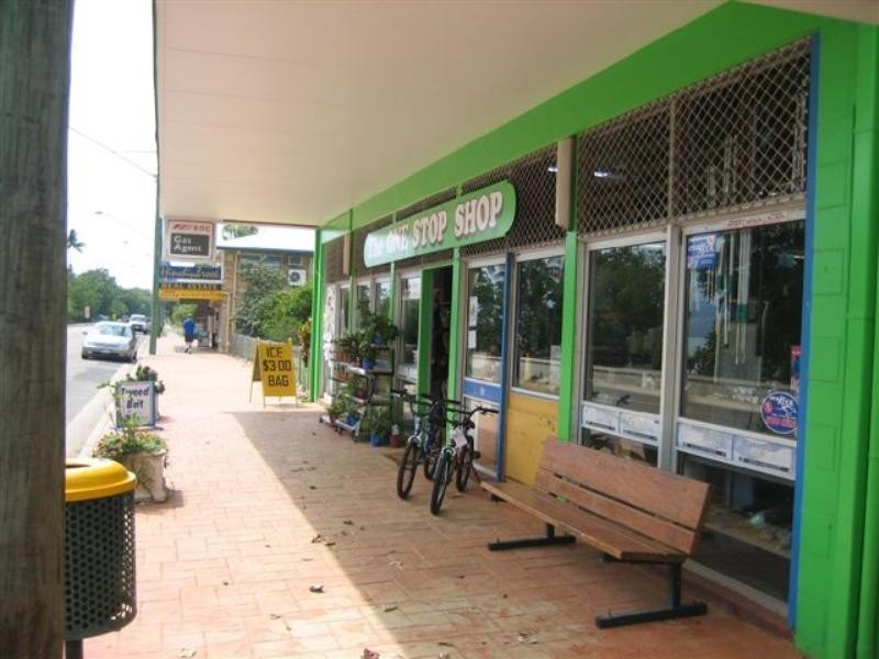 71 Victoria Street, Cardwell QLD 4849