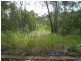 Lot 2 Ellerbeck Road, Cardwell QLD 4849