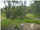 Lot 2 Ellerbeck Road, Cardwell QLD 4849