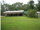 216 Lily Creek Road, Cardwell QLD 4849