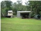 216 Lily Creek Road, Cardwell QLD 4849