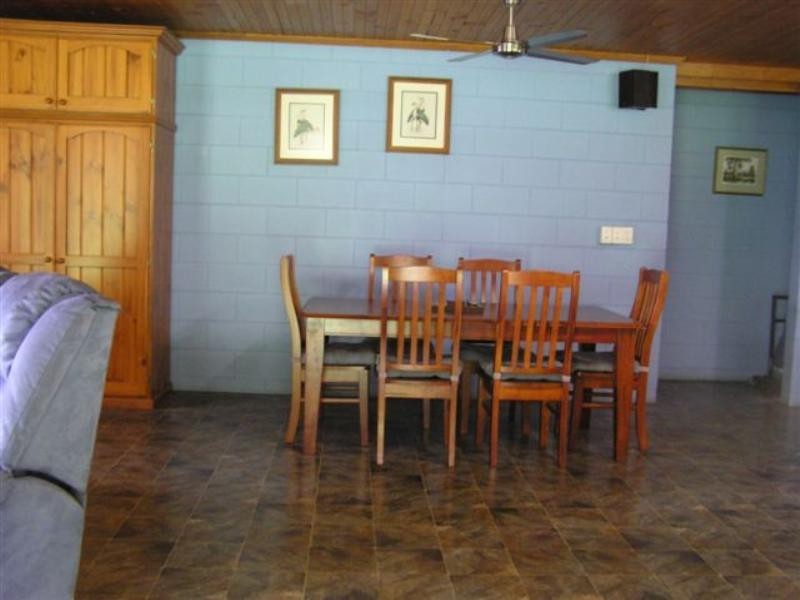 216 Lily Creek Road, Cardwell QLD 4849