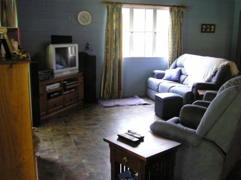 216 Lily Creek Road, Cardwell QLD 4849