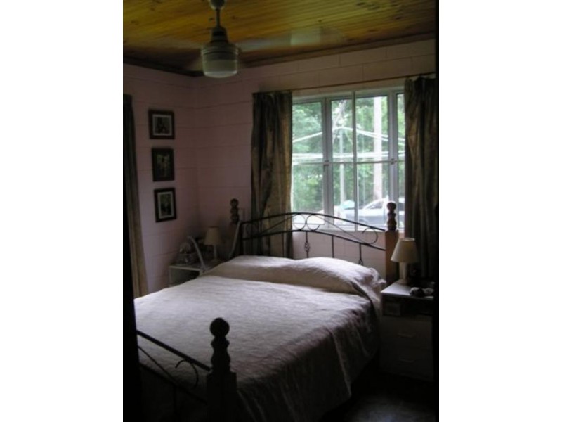 216 Lily Creek Road, Cardwell QLD 4849