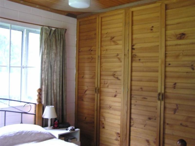 216 Lily Creek Road, Cardwell QLD 4849