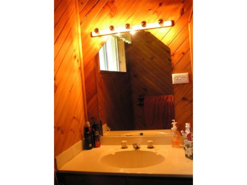 216 Lily Creek Road, Cardwell QLD 4849