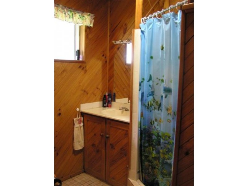 216 Lily Creek Road, Cardwell QLD 4849