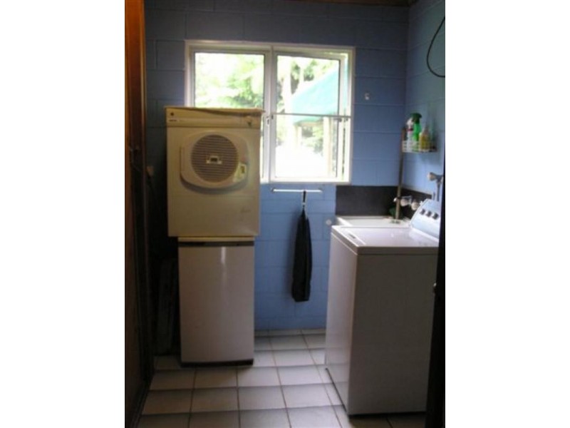 216 Lily Creek Road, Cardwell QLD 4849