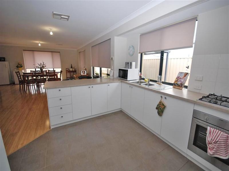 19B Growse Street, Williams WA 6391