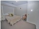 19B Growse Street, Williams WA 6391