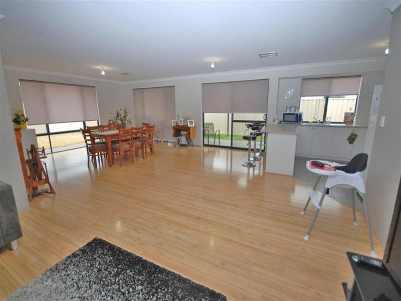 19B Growse Street, Williams WA 6391