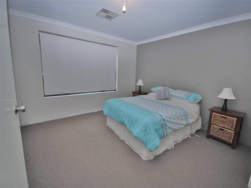 19B Growse Street, Williams WA 6391