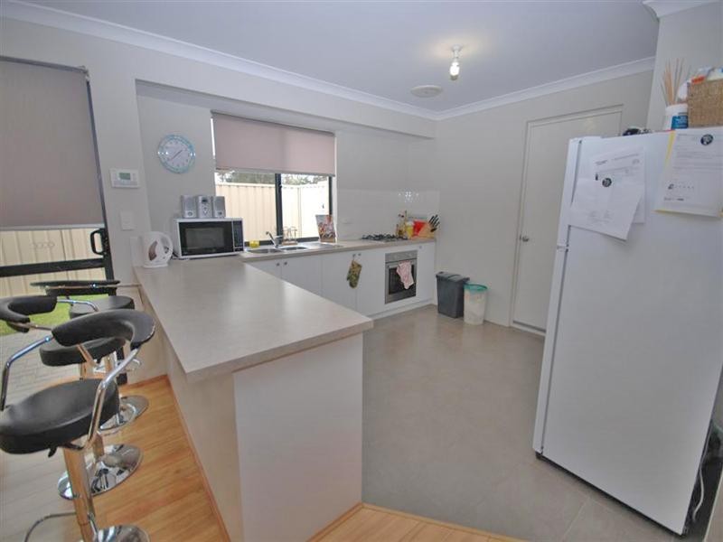 19B Growse Street, Williams WA 6391