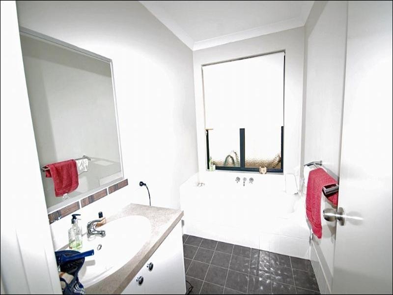 19B Growse Street, Williams WA 6391