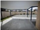 19B Growse Street, Williams WA 6391